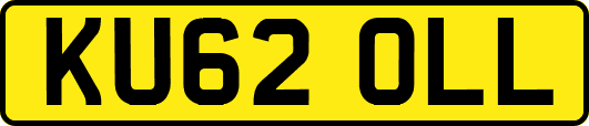 KU62OLL