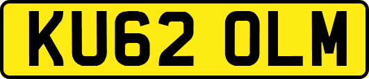 KU62OLM