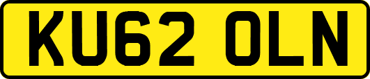KU62OLN