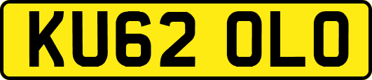 KU62OLO