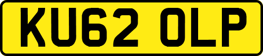 KU62OLP