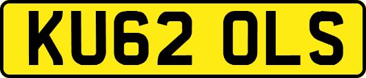 KU62OLS