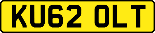 KU62OLT