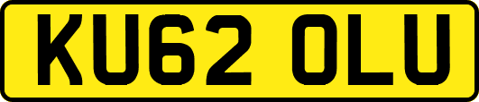 KU62OLU