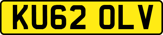 KU62OLV