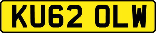 KU62OLW