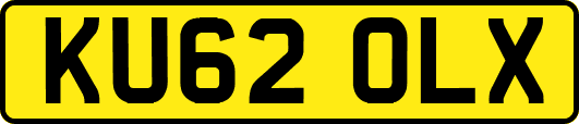 KU62OLX