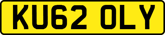 KU62OLY