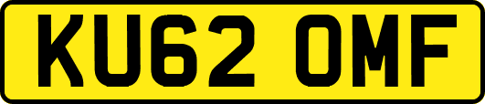 KU62OMF