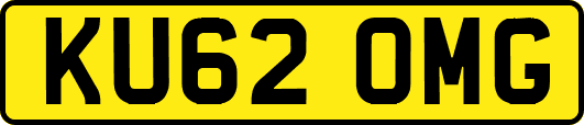 KU62OMG