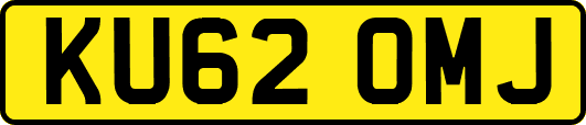KU62OMJ