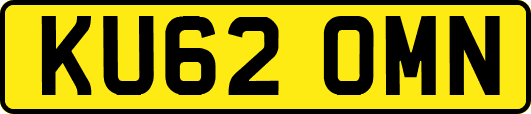 KU62OMN