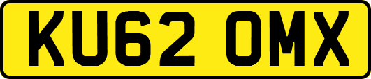 KU62OMX
