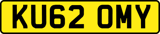 KU62OMY