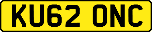 KU62ONC