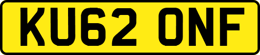 KU62ONF