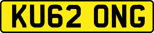 KU62ONG
