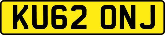 KU62ONJ