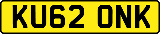 KU62ONK