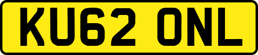 KU62ONL