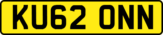 KU62ONN