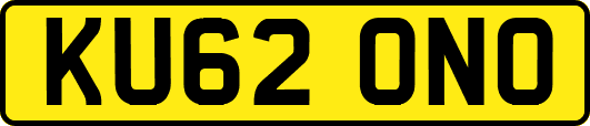 KU62ONO