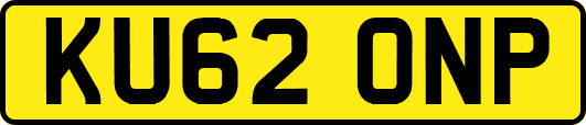 KU62ONP
