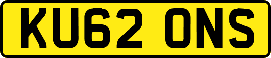 KU62ONS