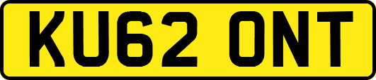 KU62ONT