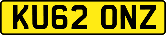 KU62ONZ
