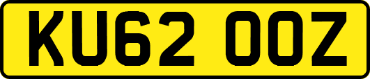 KU62OOZ