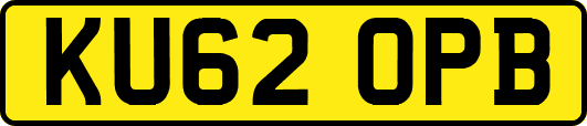 KU62OPB