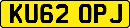 KU62OPJ