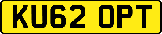 KU62OPT