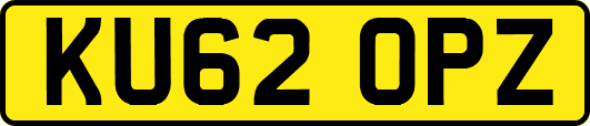 KU62OPZ