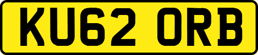 KU62ORB