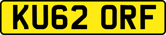 KU62ORF