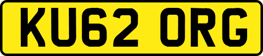 KU62ORG