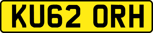 KU62ORH