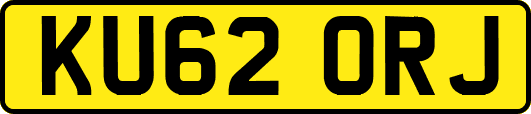 KU62ORJ