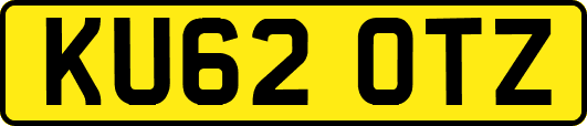 KU62OTZ
