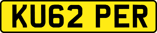 KU62PER