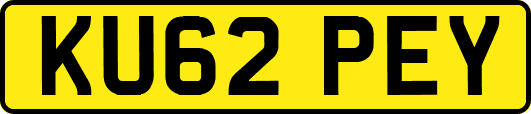KU62PEY