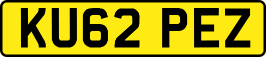 KU62PEZ