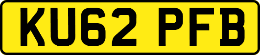 KU62PFB
