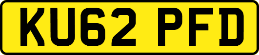 KU62PFD