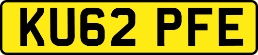 KU62PFE