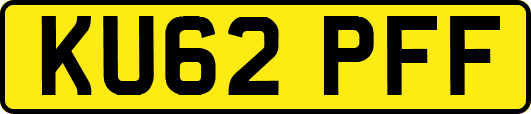 KU62PFF