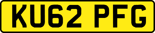 KU62PFG