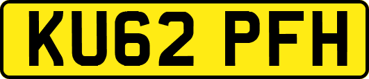 KU62PFH